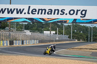 France;Le-Mans;event-digital-images;motorbikes;no-limits;peter-wileman-photography;trackday;trackday-digital-images